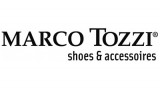 Marco