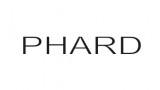 Phard