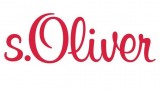 s.Oliver