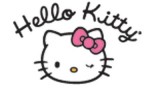 Hallo Kitty