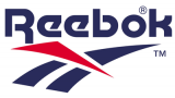 Reebock