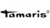 Tamaris